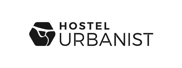 logo-urbanist