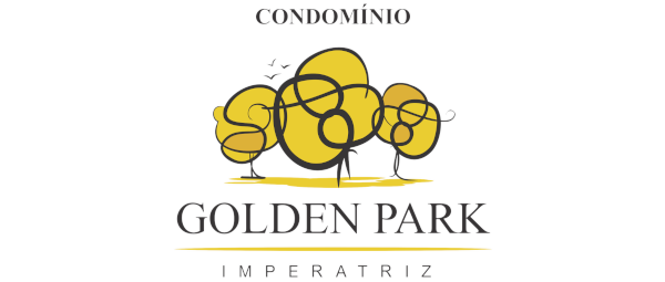 CONDOMINIO GOLDEN PARK FUNDO BRANCO