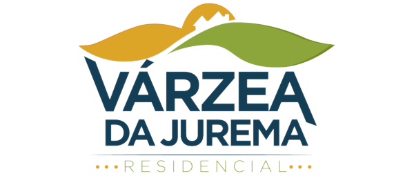 Logo Varzea1